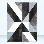 44593694605536|44593694638304|44593694671072|44593694703840|44593694736608|44593694769376|44593694802144|44593694834912|44593694867680|44593694900448|44593694933216|44593694965984|44593694998752|44593695064288|44593695129824|44593695195360|44593695228128