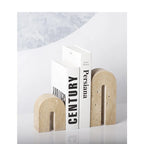 Burge Book Stand