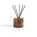 Voya Bathroom Accessories