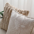 Brunei Cushion Cover