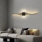 Nico Wall Lighting