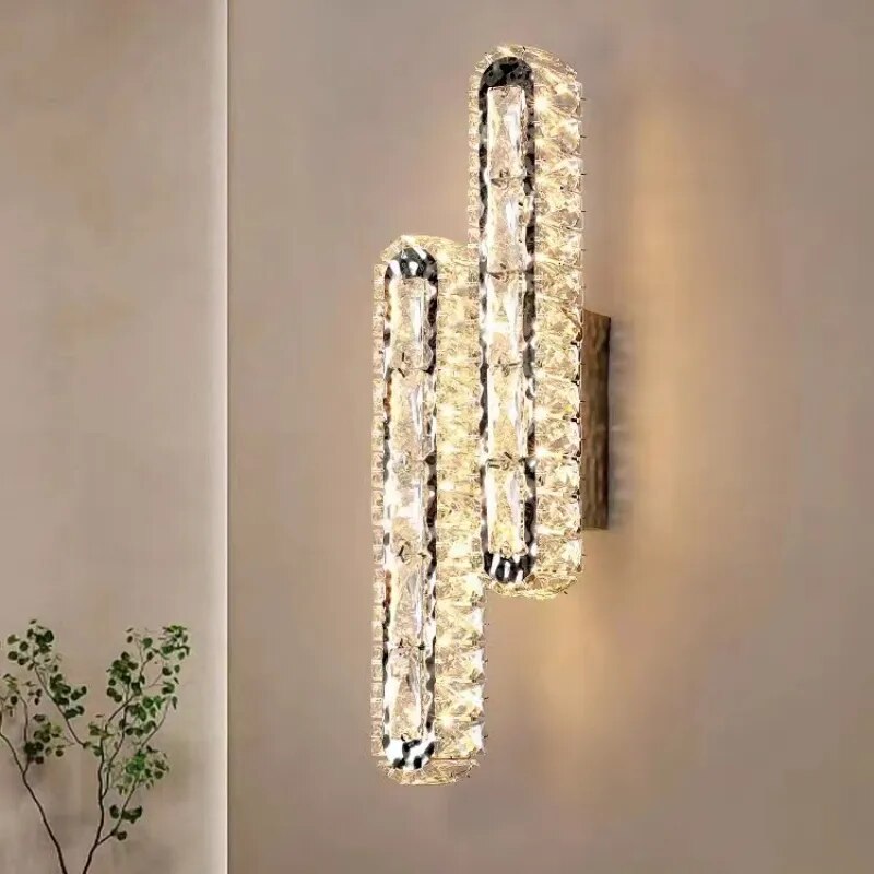 Larna Lighting