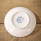 Cat Sauce Dish