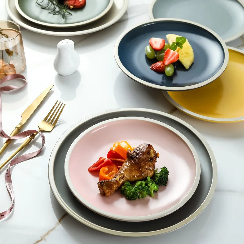 Bivacco Plates