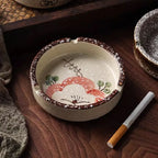 Shibuya Ashtray