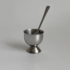 Omori Stainless Steel Egg Holder