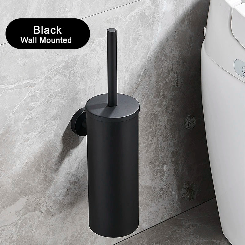 Marco Toilet Brush