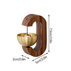 Athena Door Bell
