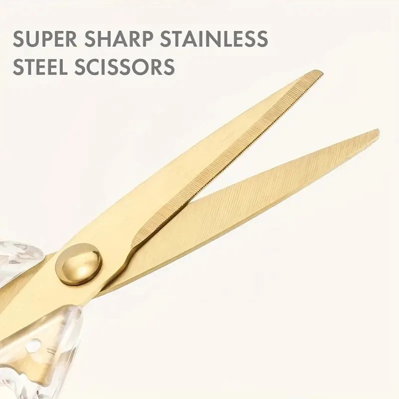 Celeste Kitchen Scissors