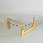 Wanaka Table