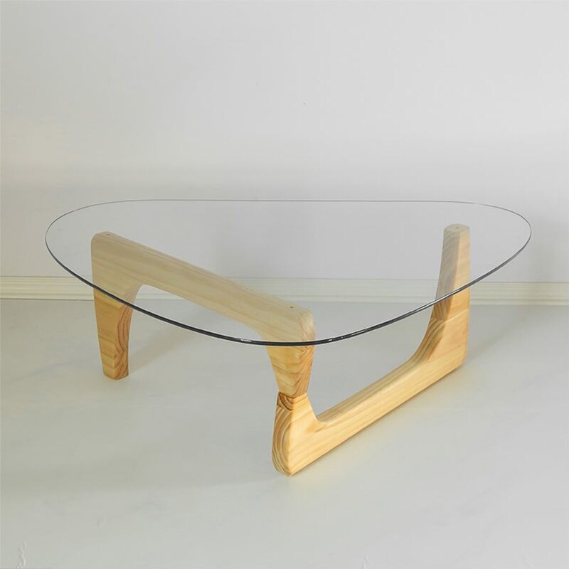 Wanaka Table