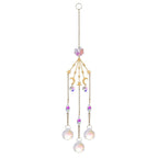 Eridanus Suncatcher