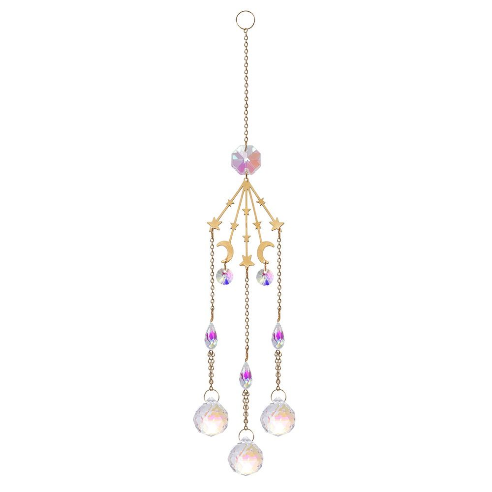 Eridanus Suncatcher