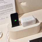Cosmo Cable Organiser Storage