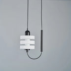 Bhutan Lighting
