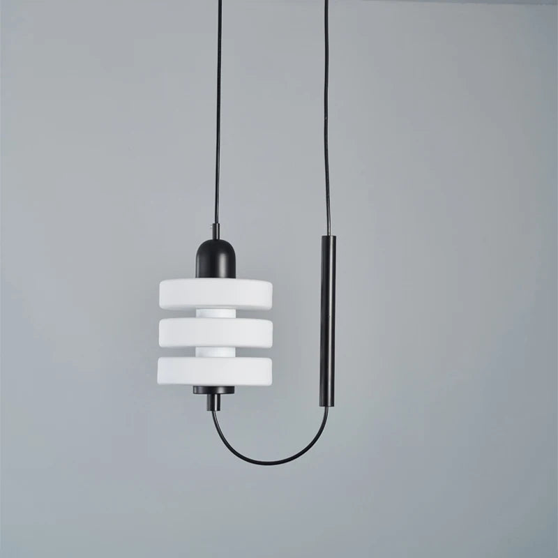 Bhutan Lighting