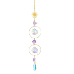 Eridanus Suncatcher