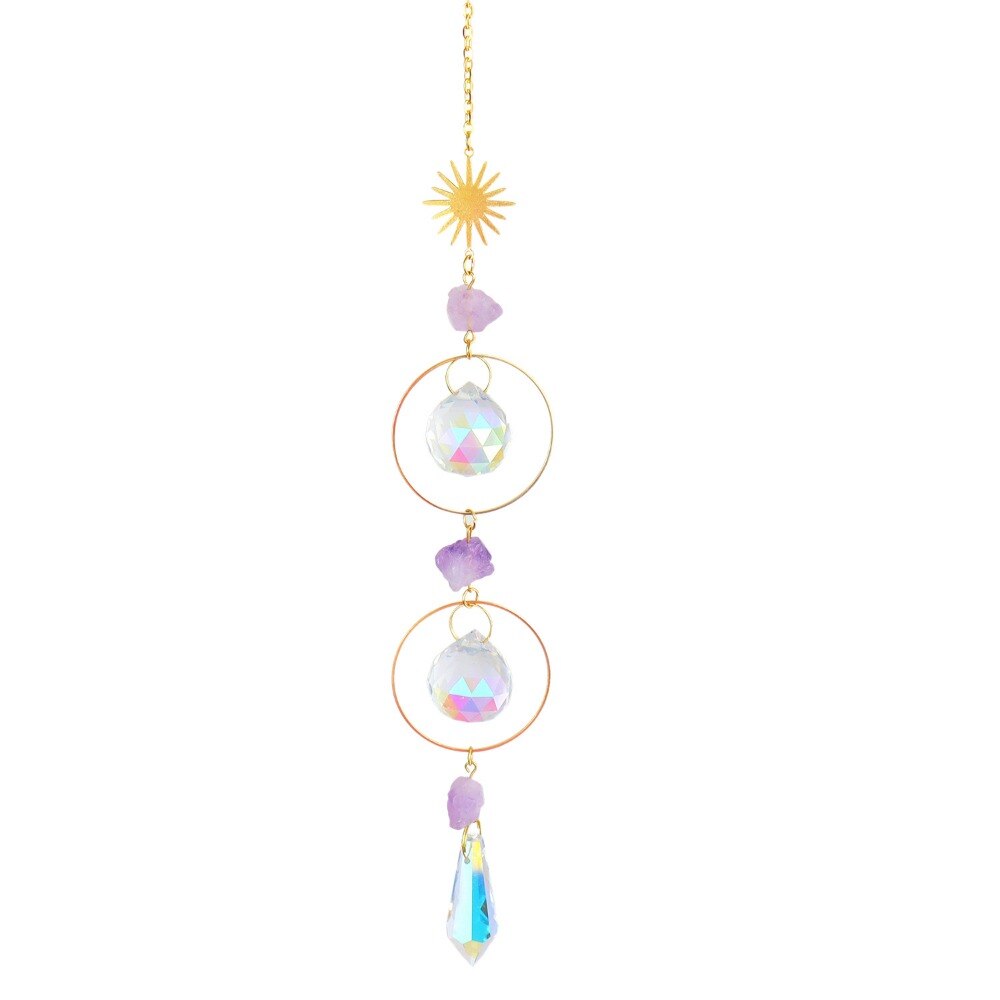 Eridanus Suncatcher
