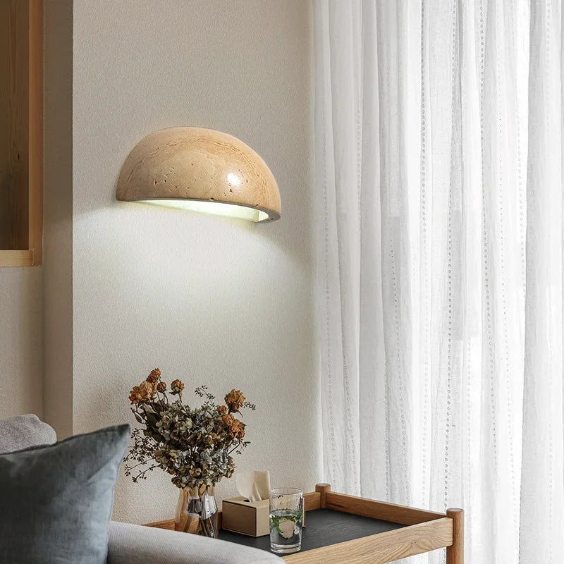 Chloe Wall Lighting
