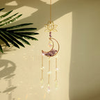 Altair Suncatcher