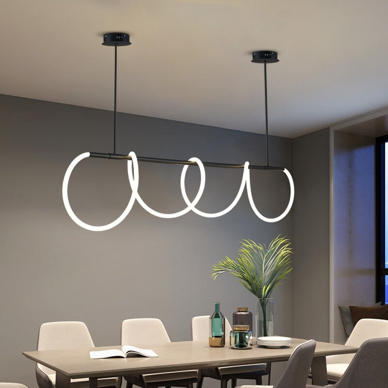 Kamana Lighting