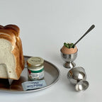 Omori Stainless Steel Egg Holder