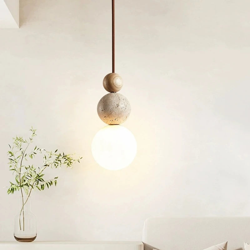 Amuse Lighting