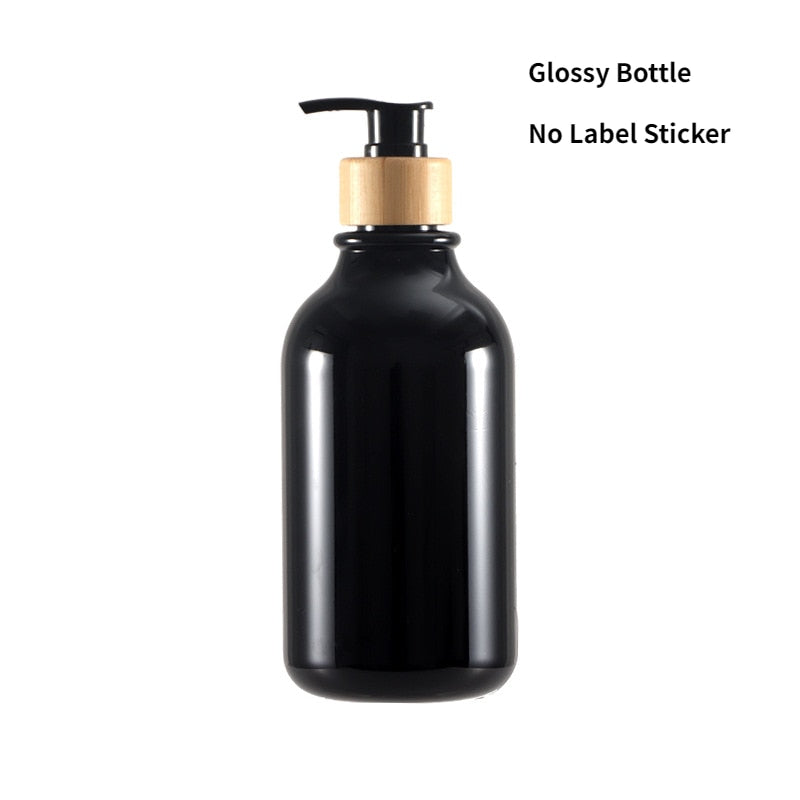 Bisse Soap Dispenser