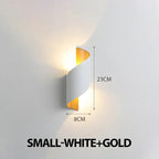 44219504787680|44219504820448|44219504853216