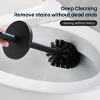 Marco Toilet Brush