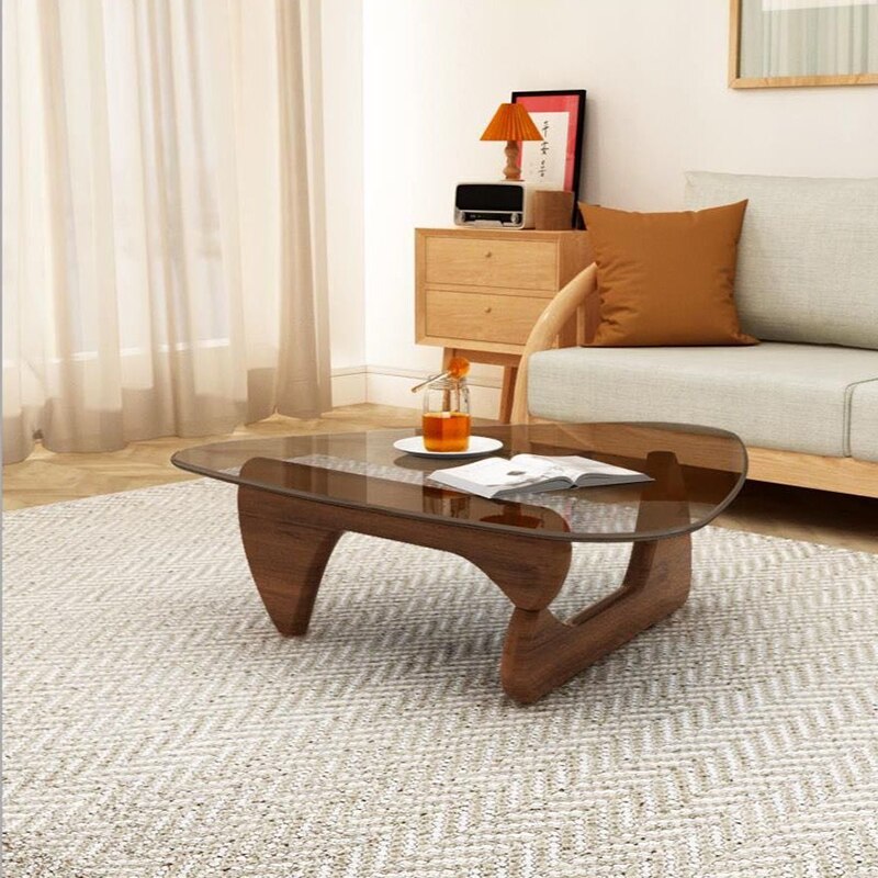 Wanaka Table