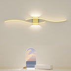 Nico Wall Lighting