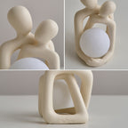 Soul Mates Holder
