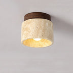 Yarre Lighting