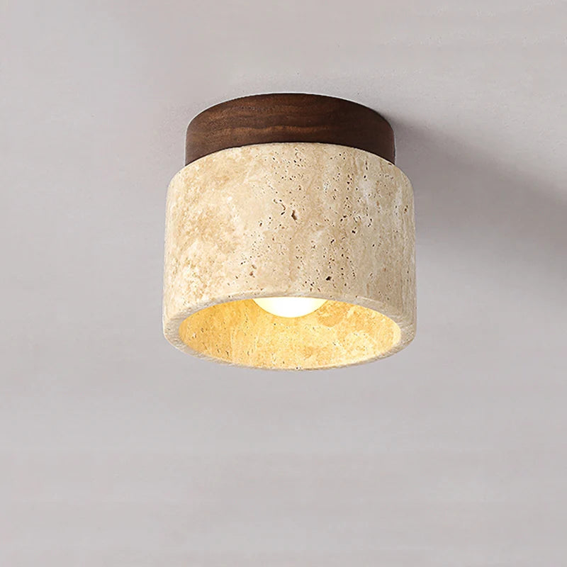 Yarre Lighting