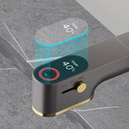 Pimpama Faucet