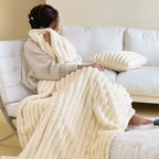 Burton Blanket