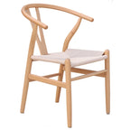 Nerang Chair