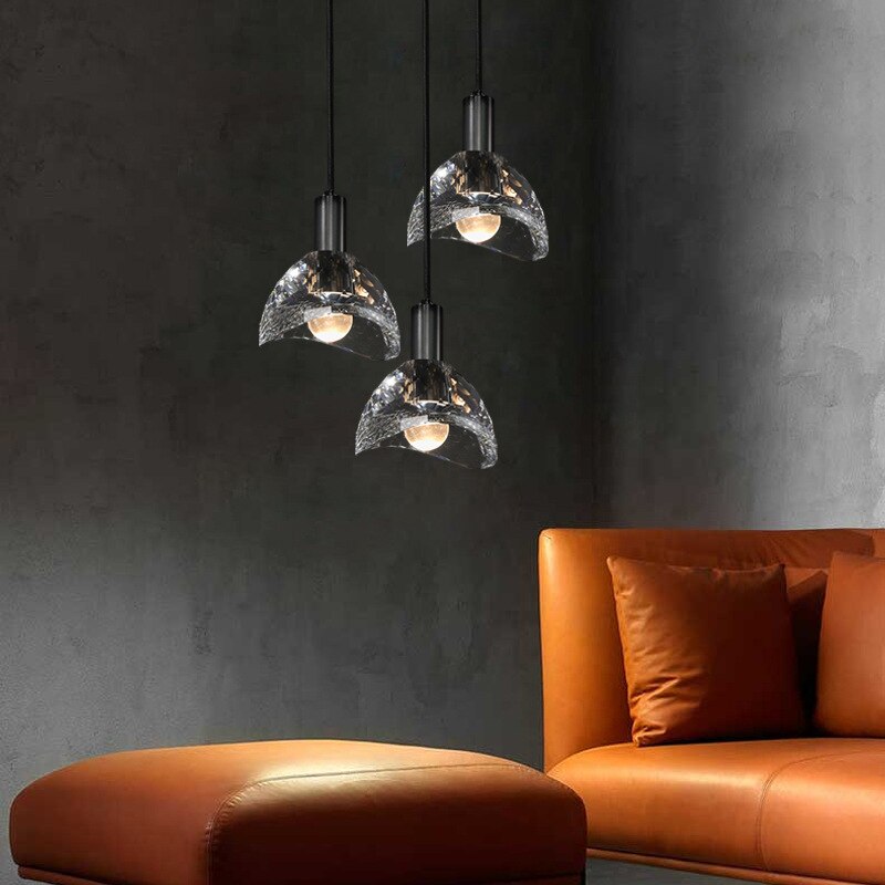 Aphrodite Lighting