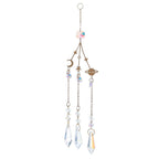 Eridanus Suncatcher