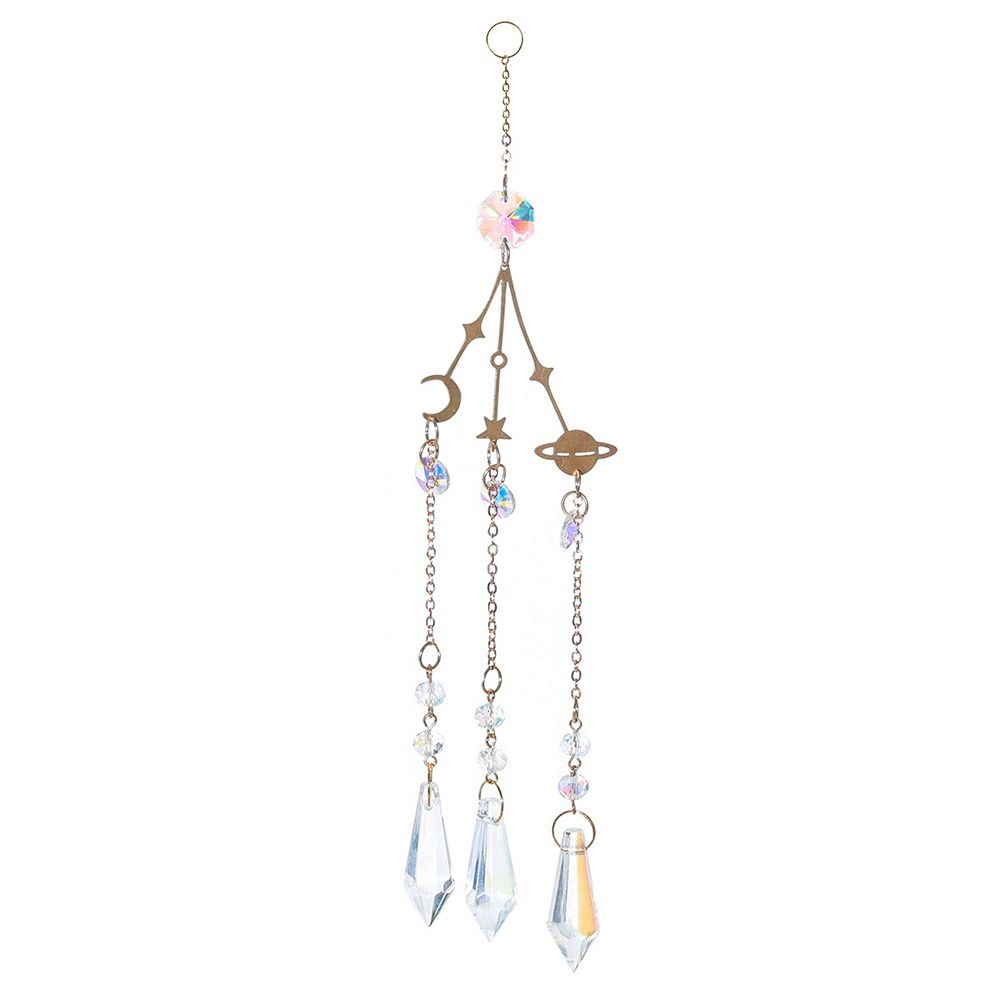 Eridanus Suncatcher