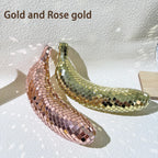 Disco Banana Decor
