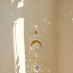 Adhara Suncatcher