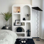 Gullfoss Floor Lamp