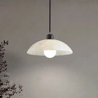 Roma Lighting