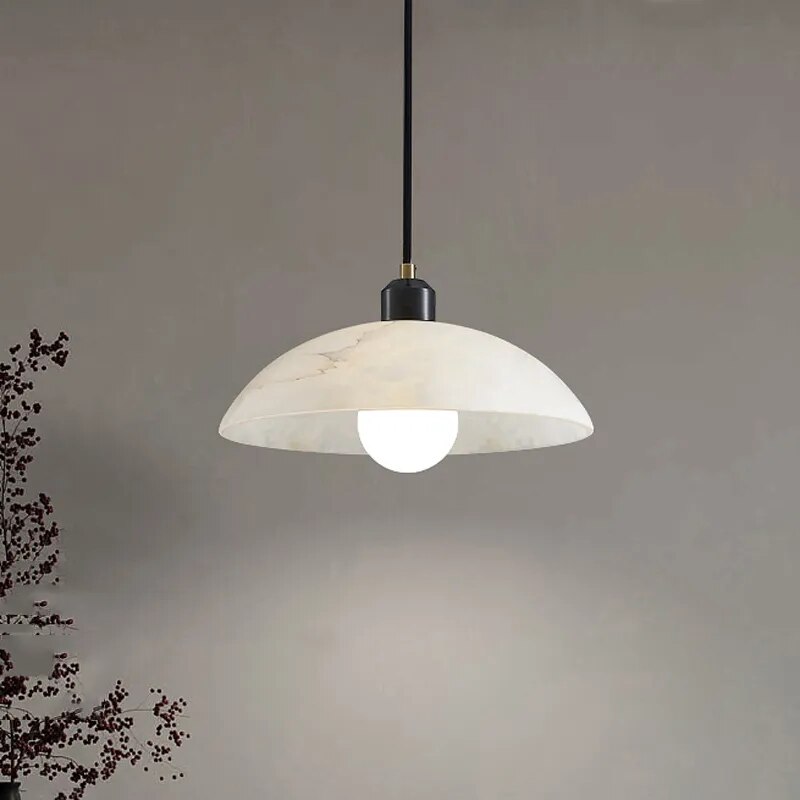 Roma Lighting