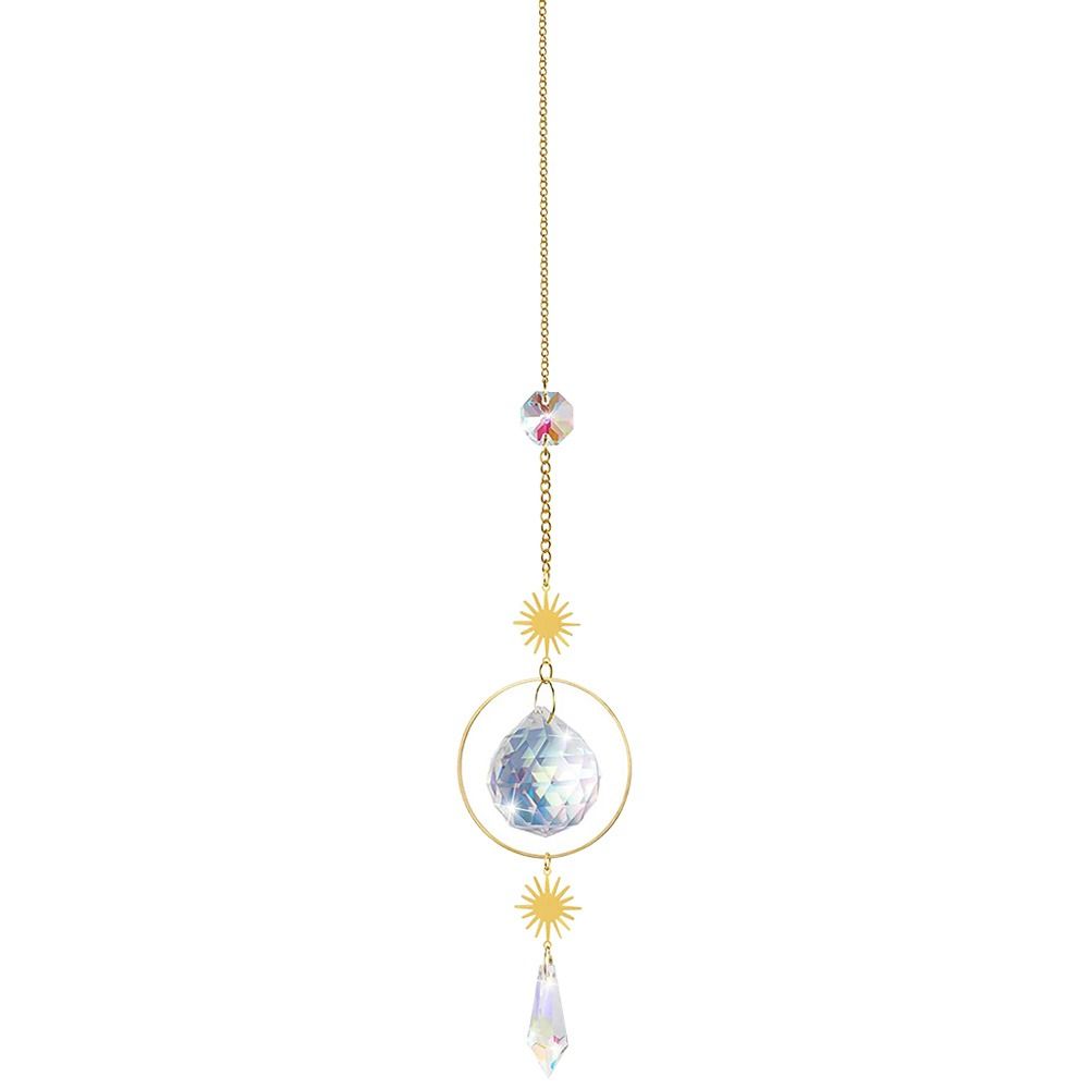 Eridanus Suncatcher