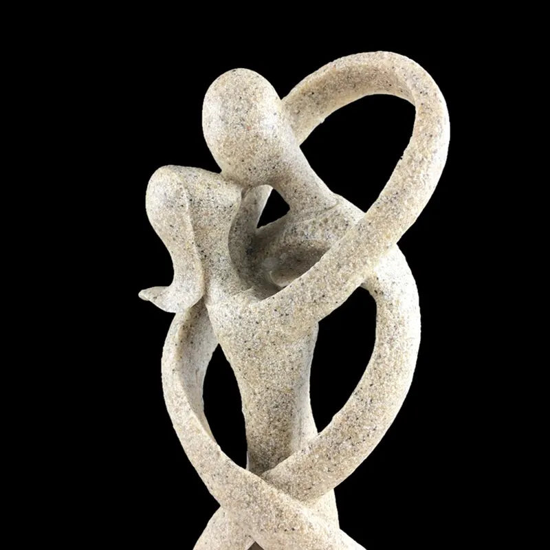 Together Decor
