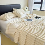 Burton Blanket