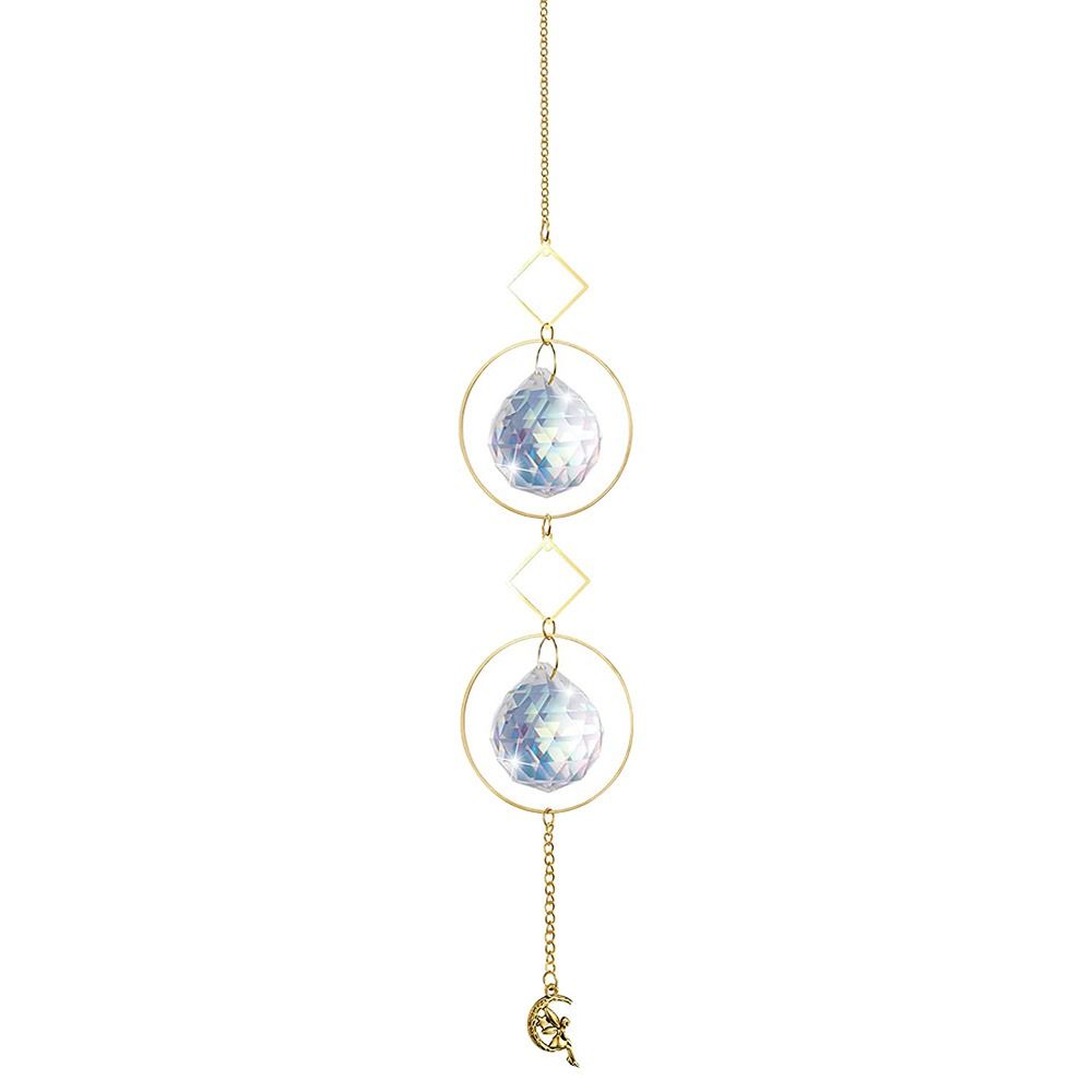 Eridanus Suncatcher